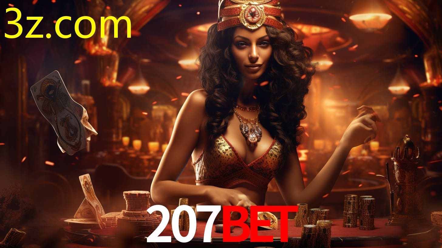 Aviator na Cassino 207BET.COM 